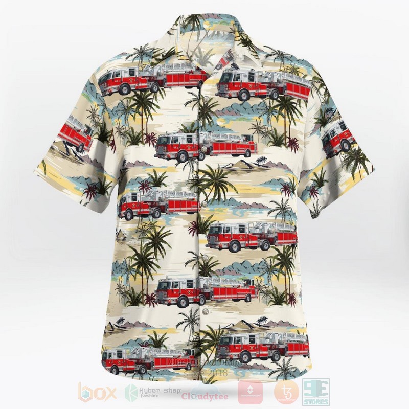 BEST Palo Alto Fire Department 3D Aloha Shirt 3 BEST Palo Alto Fire Department 3D Aloha Shirt word3