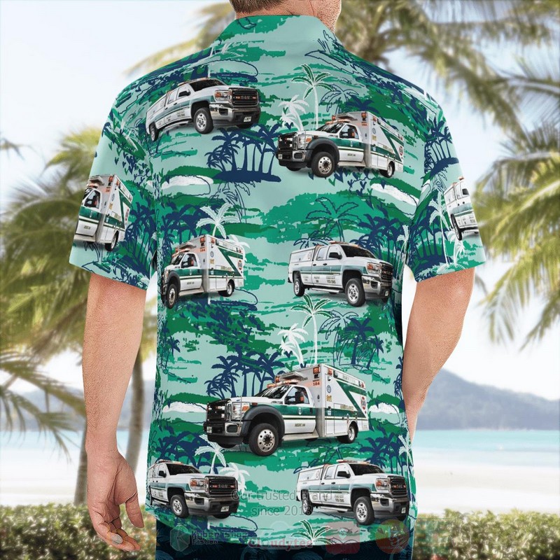 BEST Parkview Fire EMS, Pittsburgh, Pennsylvania 3D Aloha Shirt 4 BEST Parkview Fire EMS, Pittsburgh, Pennsylvania 3D Aloha Shirt word2