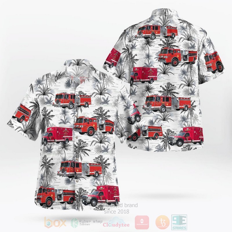 BEST Parsonsburg, Maryland, Parsonsburg Volunteer Fire Company No.7 3D Aloha Shirt 8 BEST Parsonsburg, Maryland, Parsonsburg Volunteer Fire Company No.7 3D Aloha Shirt word3