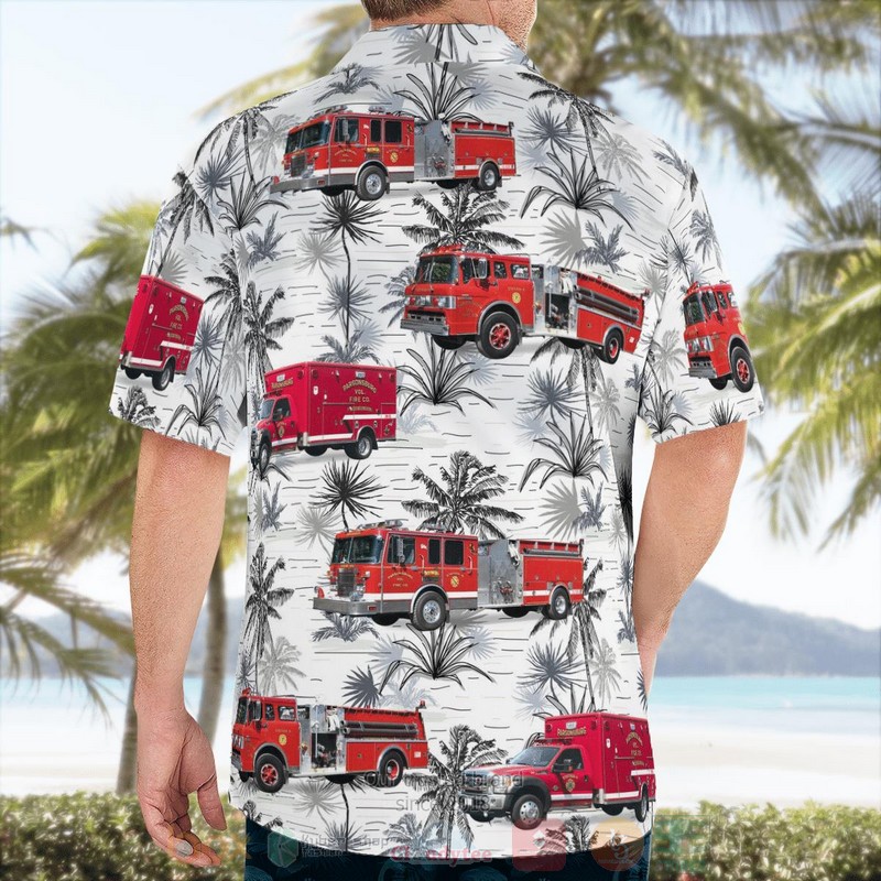 BEST Parsonsburg, Maryland, Parsonsburg Volunteer Fire Company No.7 3D Aloha Shirt 2 BEST Parsonsburg, Maryland, Parsonsburg Volunteer Fire Company No.7 3D Aloha Shirt word3