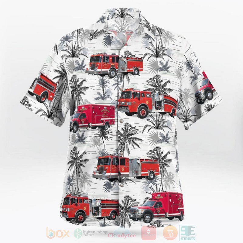 BEST Parsonsburg, Maryland, Parsonsburg Volunteer Fire Company No.7 3D Aloha Shirt 3 BEST Parsonsburg, Maryland, Parsonsburg Volunteer Fire Company No.7 3D Aloha Shirt word3