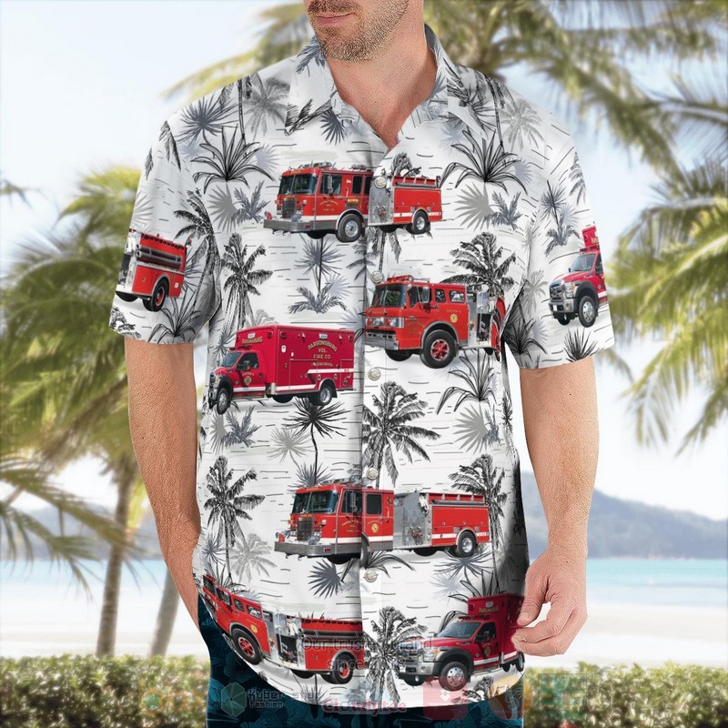 BEST Parsonsburg, Maryland, Parsonsburg Volunteer Fire Company No.7 3D Aloha Shirt 4 BEST Parsonsburg, Maryland, Parsonsburg Volunteer Fire Company No.7 3D Aloha Shirt word3