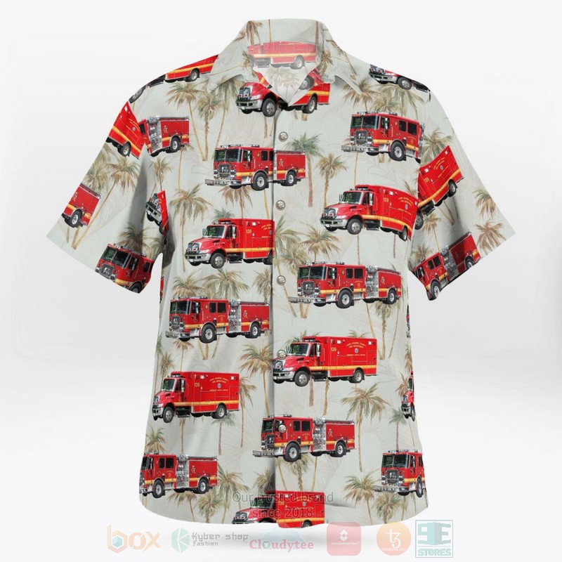 BEST Pasadena, Maryland, Riviera Beach Volunteer Fire Company 13 3D Aloha Shirt 2 BEST Pasadena, Maryland, Riviera Beach Volunteer Fire Company 13 3D Aloha Shirt word1