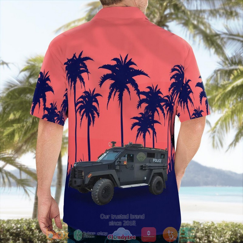 Pasadena Texas Police Department SWAT Hawaiian Shirt 4 Pasadena Texas Police Department SWAT Hawaiian Shirt word3