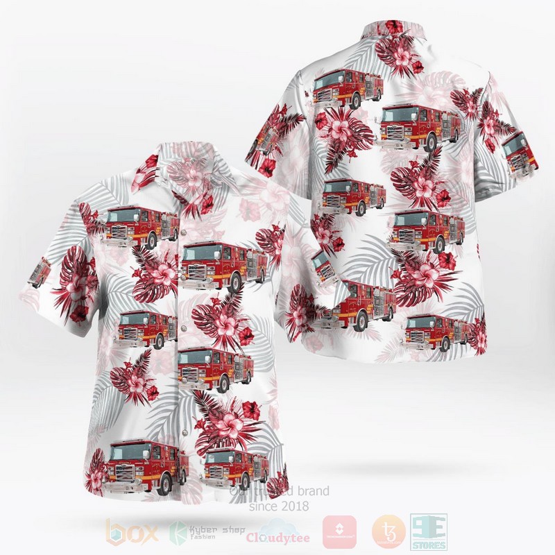 BEST Pascagoula, Mississippi, City of Pascagoula Fire Department 3D Aloha Shirt 9 BEST Pascagoula, Mississippi, City of Pascagoula Fire Department 3D Aloha Shirt word3