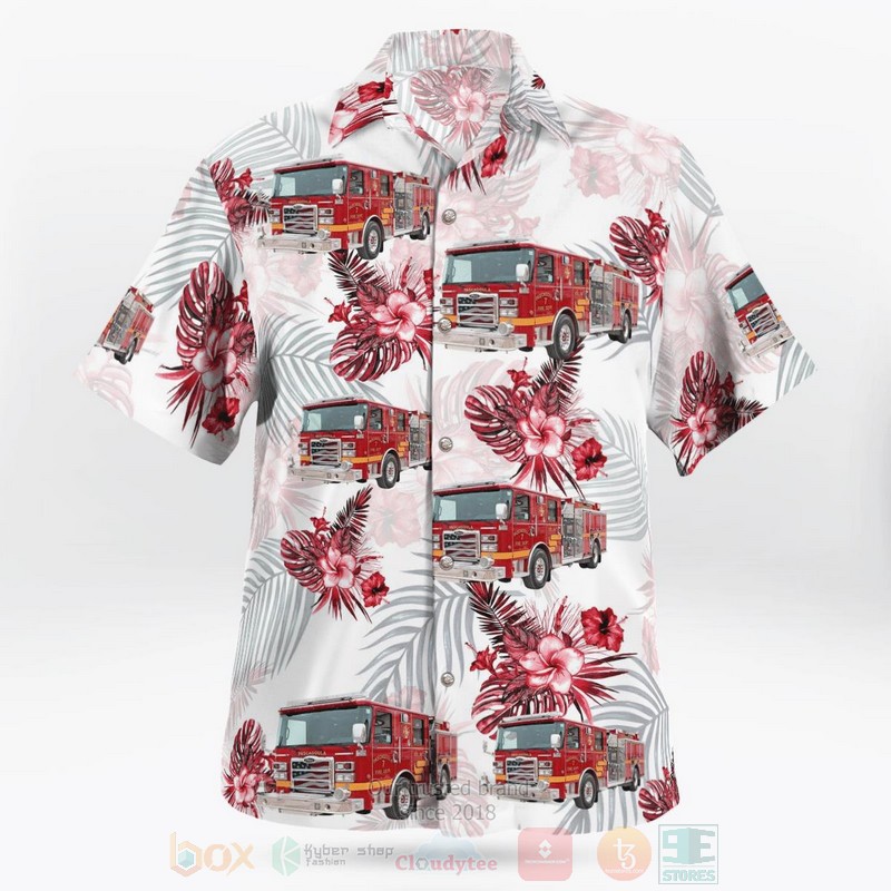 BEST Pascagoula, Mississippi, City of Pascagoula Fire Department 3D Aloha Shirt 2 BEST Pascagoula, Mississippi, City of Pascagoula Fire Department 3D Aloha Shirt word3