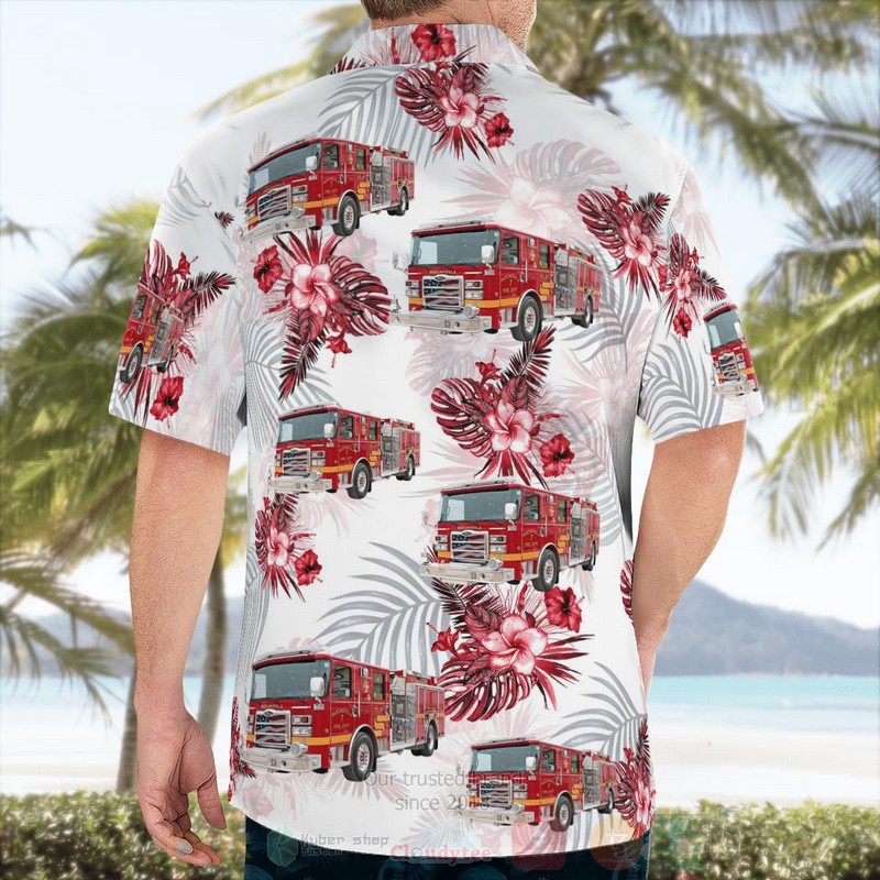 BEST Pascagoula, Mississippi, City of Pascagoula Fire Department 3D Aloha Shirt 4 BEST Pascagoula, Mississippi, City of Pascagoula Fire Department 3D Aloha Shirt word3