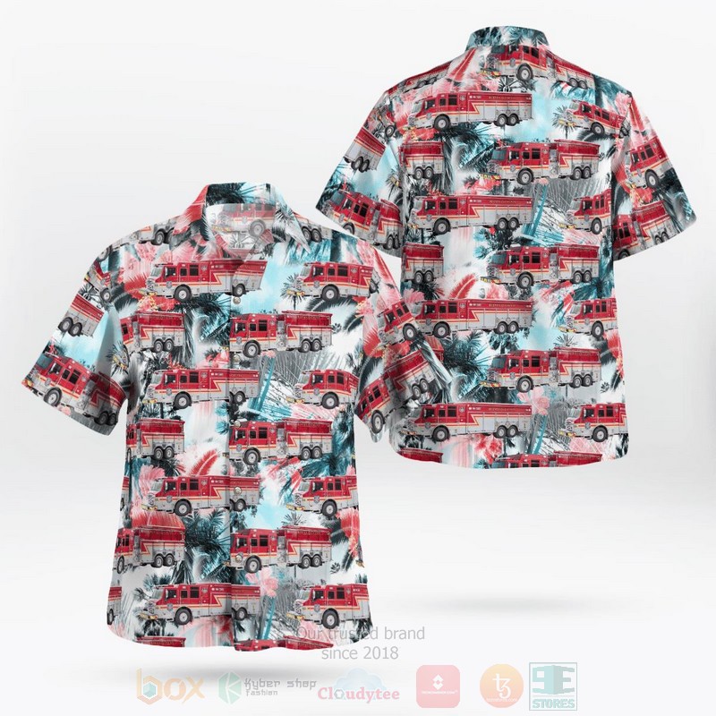 BEST Pecos, Texas, Reeves County Emergency Services District No. 1 3D Aloha Shirt 9 BEST Pecos, Texas, Reeves County Emergency Services District No. 1 3D Aloha Shirt word3