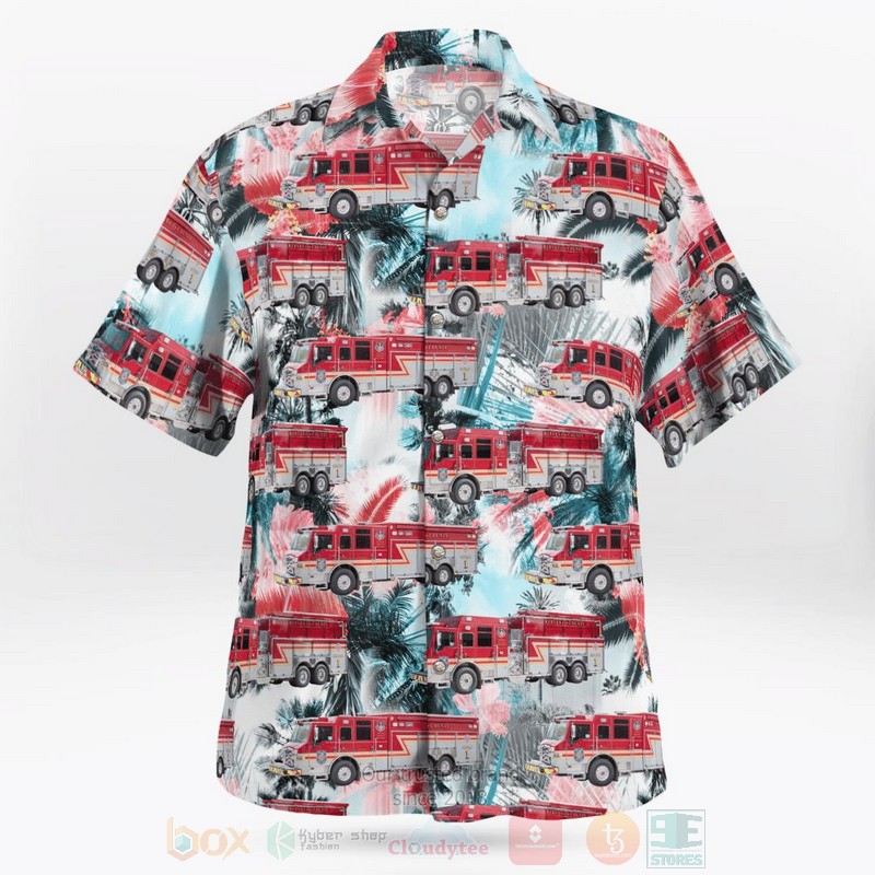 BEST Pecos, Texas, Reeves County Emergency Services District No. 1 3D Aloha Shirt 2 BEST Pecos, Texas, Reeves County Emergency Services District No. 1 3D Aloha Shirt word3