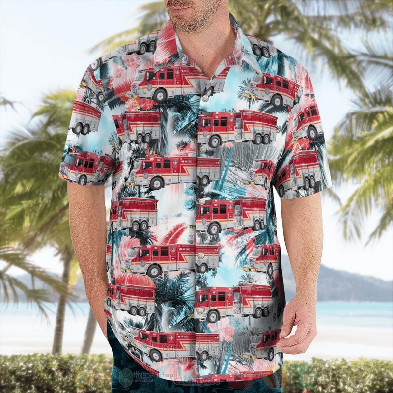 BEST Pecos, Texas, Reeves County Emergency Services District No. 1 3D Aloha Shirt 3 BEST Pecos, Texas, Reeves County Emergency Services District No. 1 3D Aloha Shirt word3