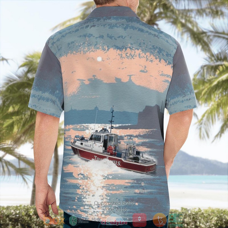 Pensacola Florida BoatUS TowBoatUS Pensacola Hawaii 3D Shirt 2 Pensacola Florida BoatUS TowBoatUS Pensacola Hawaii 3D Shirt word3