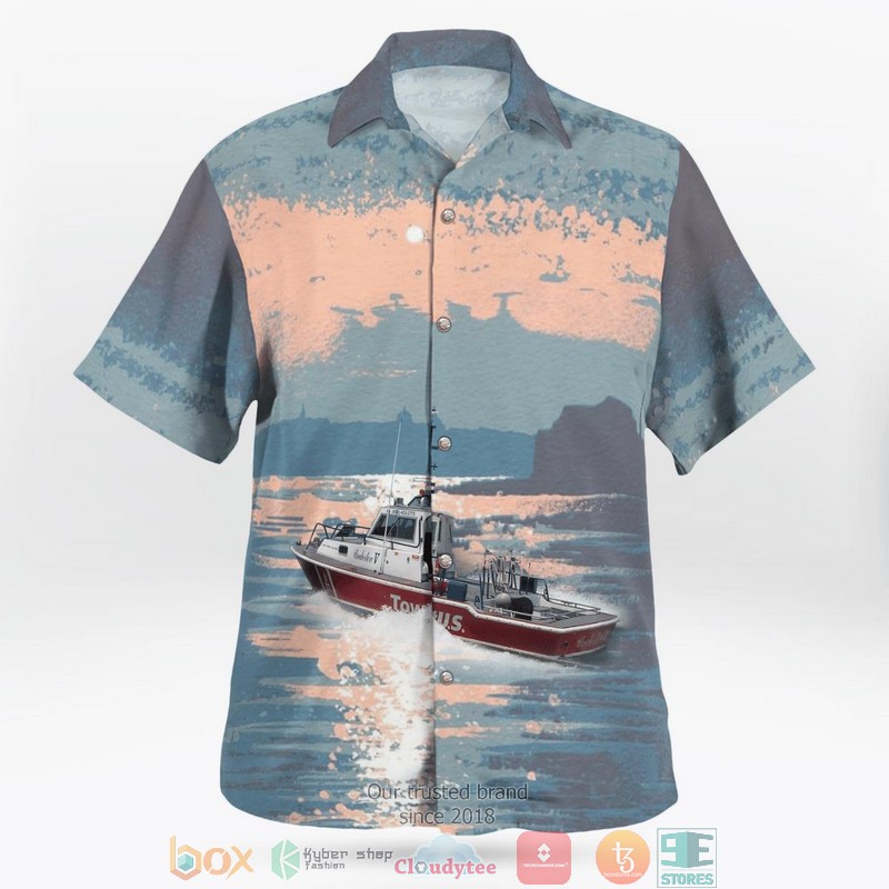 Pensacola Florida BoatUS TowBoatUS Pensacola Hawaii 3D Shirt 3 Pensacola Florida BoatUS TowBoatUS Pensacola Hawaii 3D Shirt word3