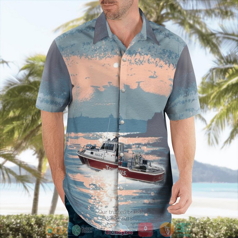 Pensacola Florida BoatUS TowBoatUS Pensacola Hawaii 3D Shirt 4 Pensacola Florida BoatUS TowBoatUS Pensacola Hawaii 3D Shirt word3