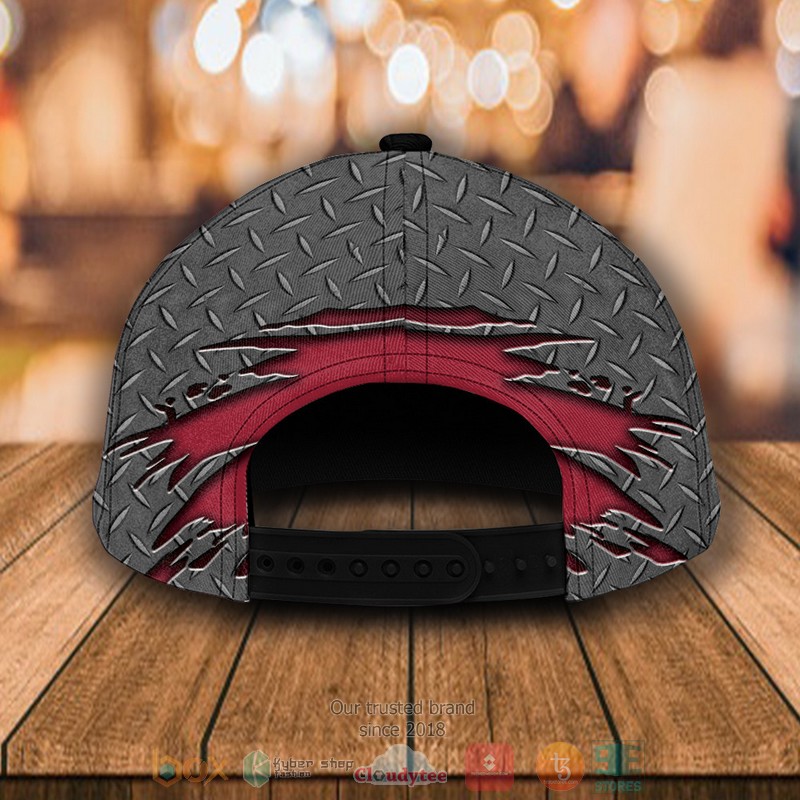 BEST Personalized Arkansas Razorbacks custom Hat 4 BEST Personalized Arkansas Razorbacks custom Hat word2