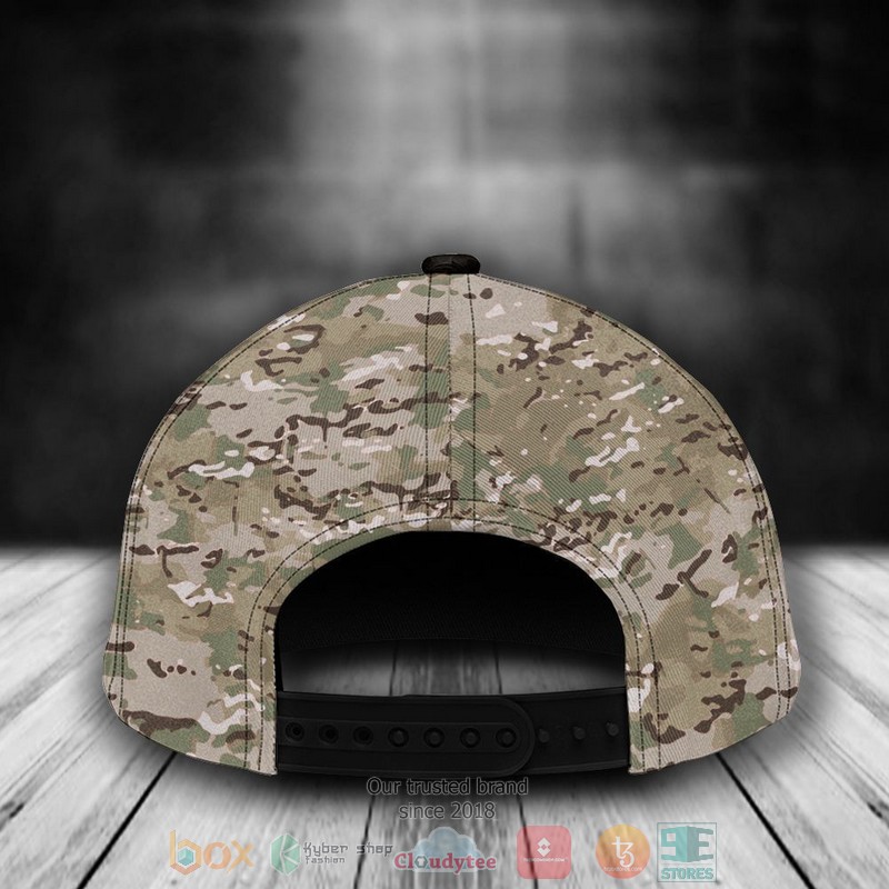 NEW Boston Celtics Camo Mascot Custom name Cap Hat 4 NEW Boston Celtics Camo Mascot Custom name Cap Hat word2