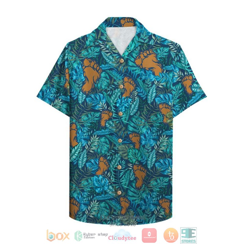 Personalized Camping Hangovers are temporary but drunk stories are forever Custom Hawaiian Shirt