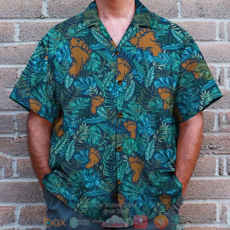 Personalized Camping Hangovers are temporary but drunk stories are forever Custom Hawaiian Shirt word2
