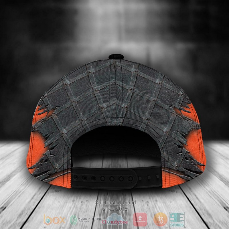 BEST Personalized Cincinnati Bengals Wonder Woman custom Hat 4 BEST Personalized Cincinnati Bengals Wonder Woman custom Hat word3