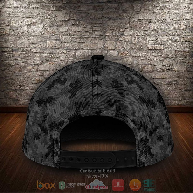 BEST Personalized Cleveland Browns Best Dad custom Hat 4 BEST Personalized Cleveland Browns Best Dad custom Hat word1