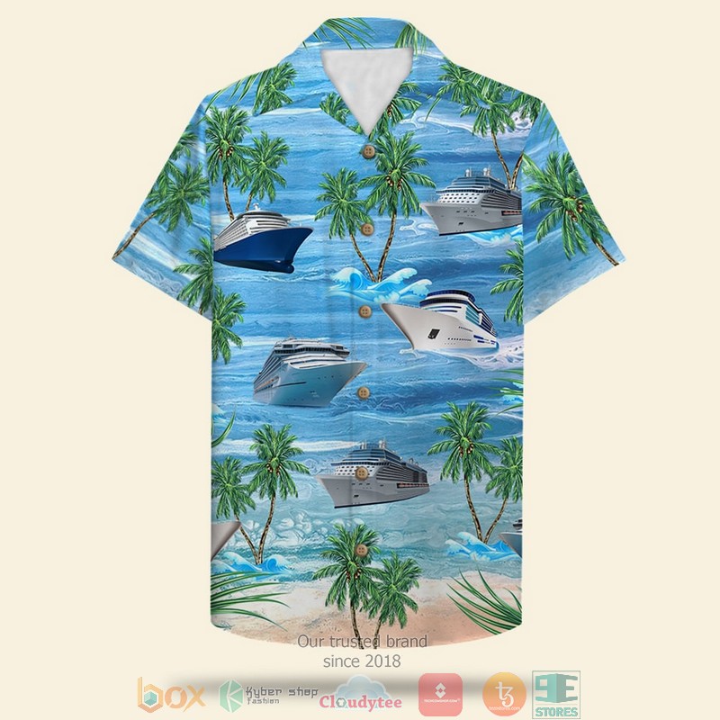 HOT Personalized Cruising Couple Drinking Knot 2 Bad Hawaii Shirt 2 HOT Personalized Cruising Couple Drinking Knot 2 Bad Hawaii Shirt word3