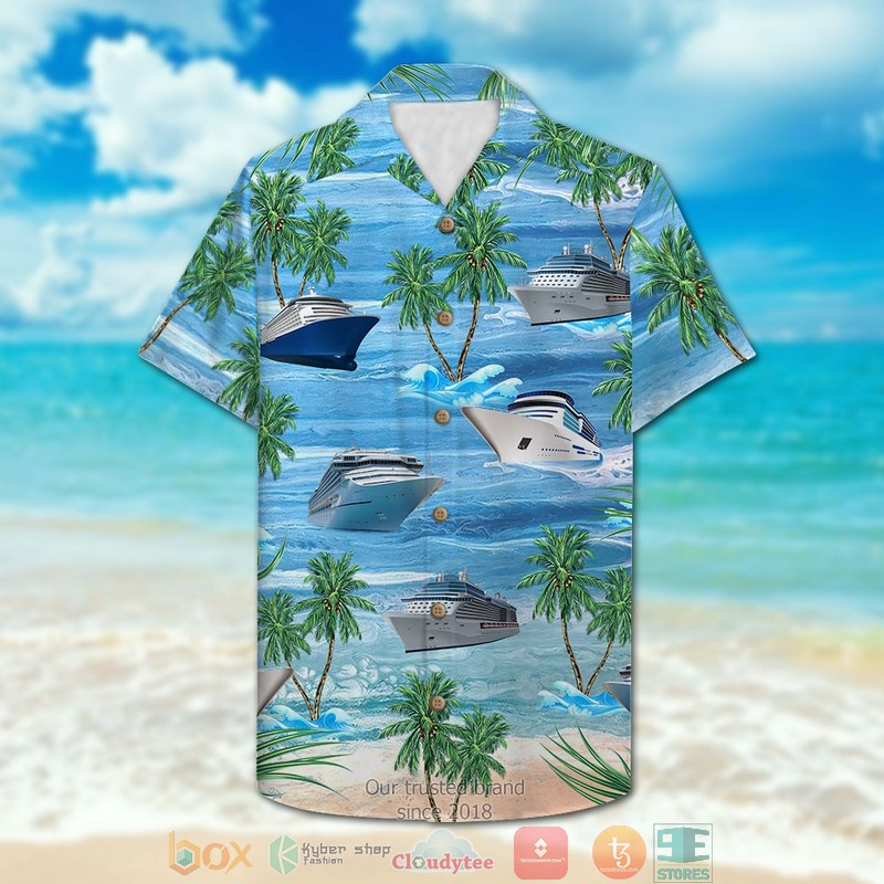 HOT Personalized Cruising Couple Drinking Knot 2 Bad Hawaii Shirt 5 HOT Personalized Cruising Couple Drinking Knot 2 Bad Hawaii Shirt word3