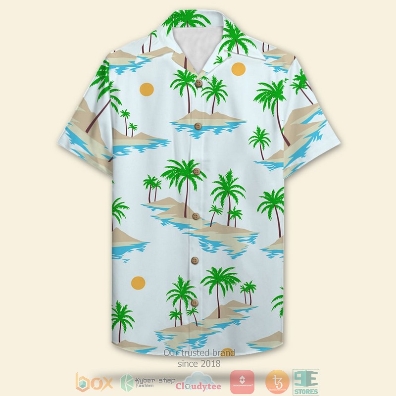HOT Personalized Cruising Girl Hand Me On The Booze Hawaii Shirt 2 HOT Personalized Cruising Girl Hand Me On The Booze Hawaii Shirt word1