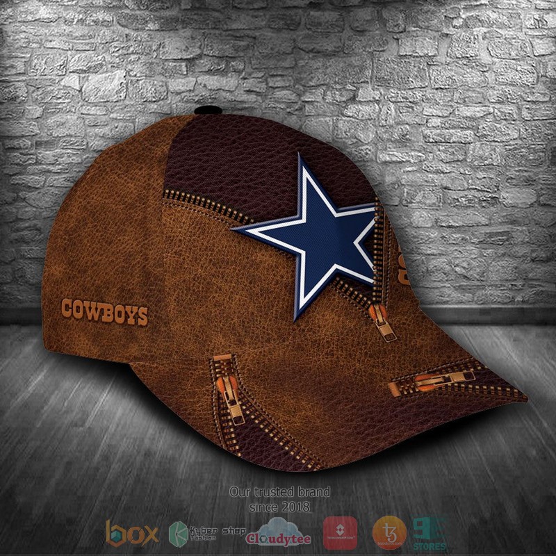 NEW Dallas Cowboys Custom name Cap Hat 2 NEW Dallas Cowboys Custom name Cap Hat word1