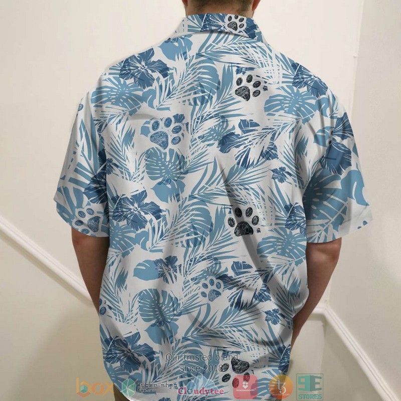 Personalized Dogs Hawaiian Shirt 3 Personalized Dogs Hawaiian Shirt word2