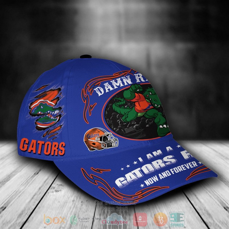 BEST Personalized Florida Gators Mascot custom Hat 2 BEST Personalized Florida Gators Mascot custom Hat word1