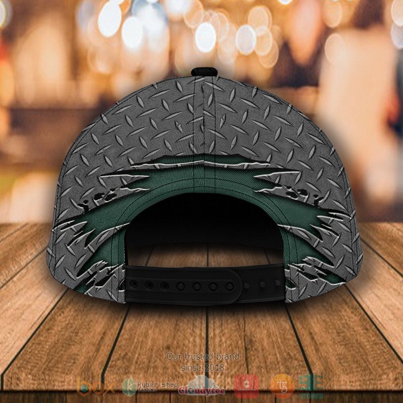 BEST Personalized Green Bay Packers Est 1919 custom Hat 4 BEST Personalized Green Bay Packers Est 1919 custom Hat word1