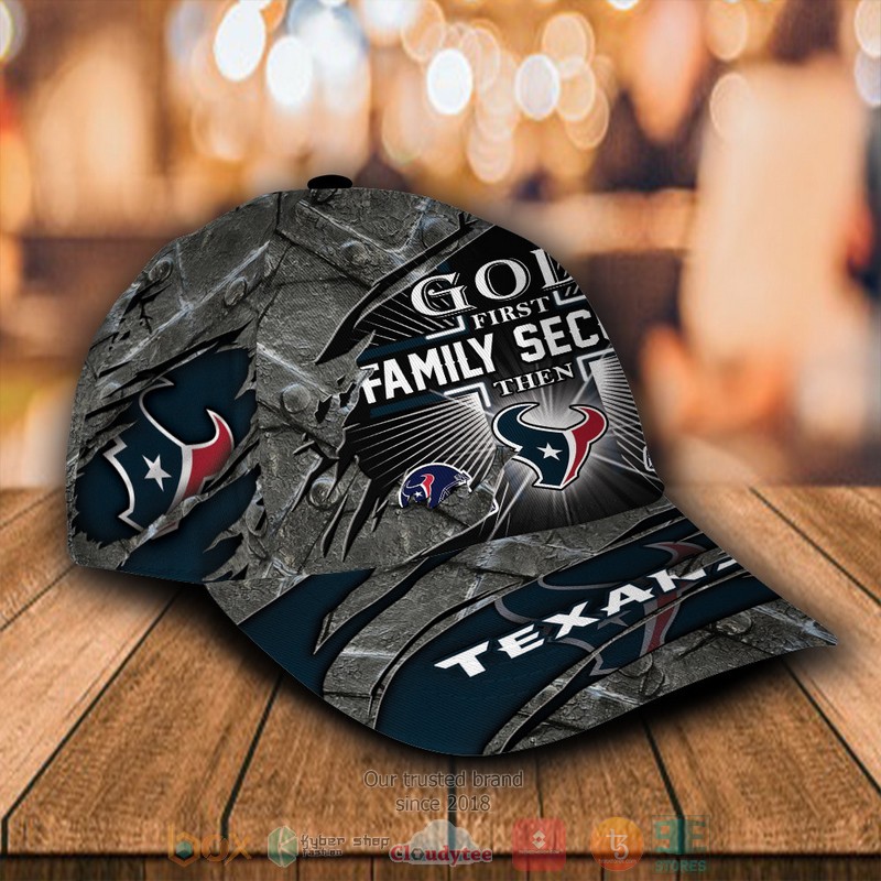 BEST Personalized Houston Texans custom Hat 2 BEST Personalized Houston Texans custom Hat word3