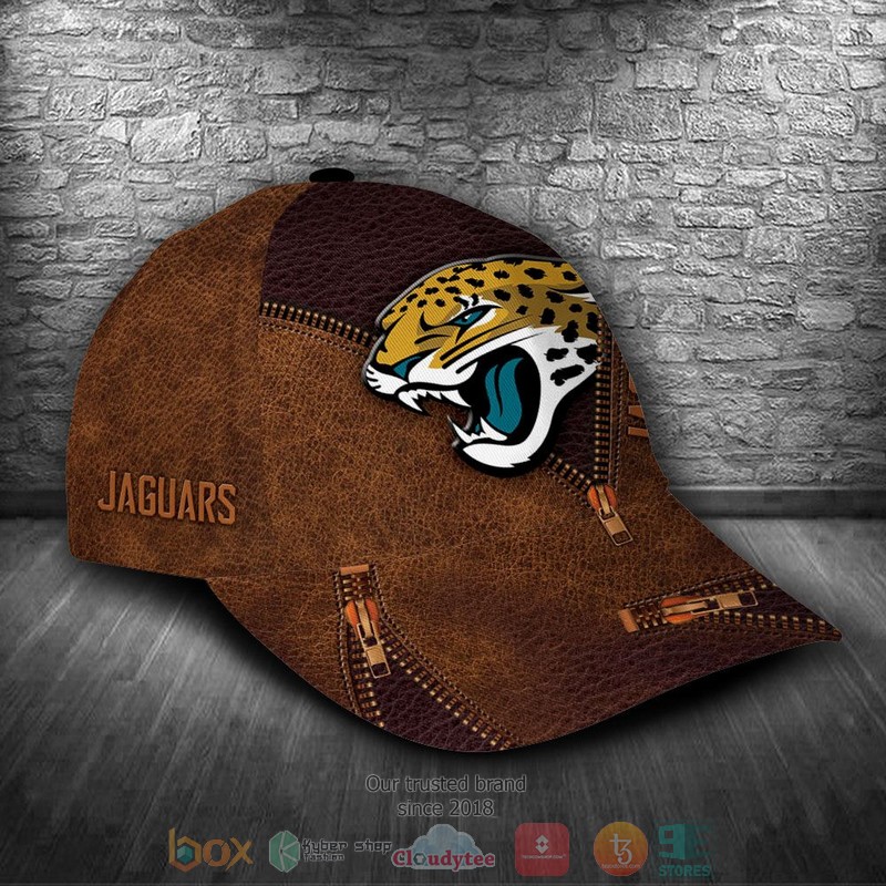 NEW Jacksonville Jaguars Custom name Cap Hat 2 NEW Jacksonville Jaguars Custom name Cap Hat word3