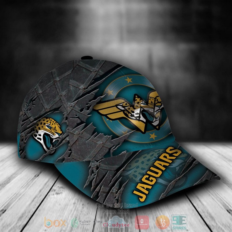 BEST Personalized Jacksonville Jaguars Wonder Woman custom Hat 2 BEST Personalized Jacksonville Jaguars Wonder Woman custom Hat word3