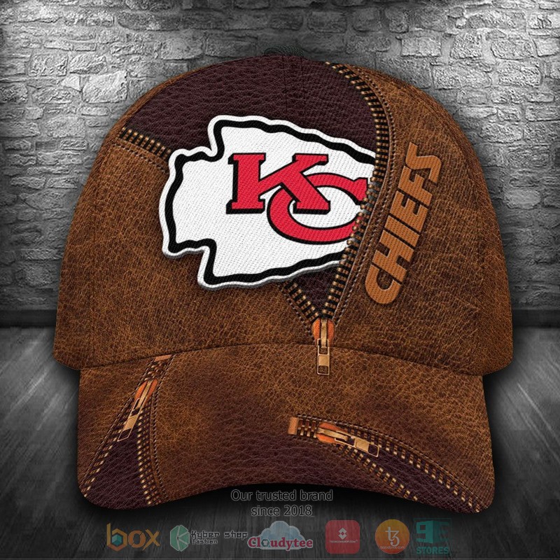 NEW Kansas City Chiefs Custom name Cap Hat 8 NEW Kansas City Chiefs Custom name Cap Hat word1
