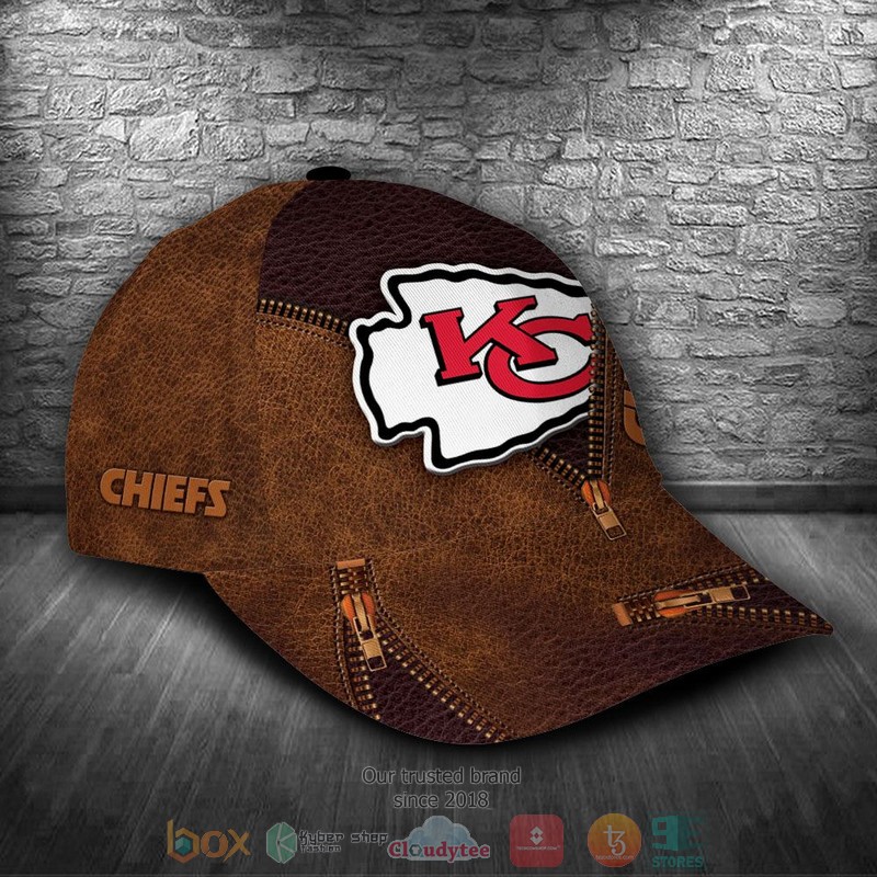 NEW Kansas City Chiefs Custom name Cap Hat 2 NEW Kansas City Chiefs Custom name Cap Hat word3