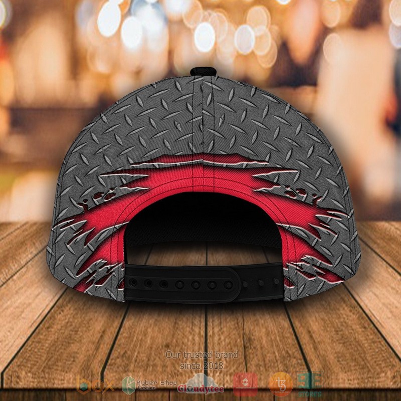 BEST Personalized Kansas City Chiefs custom Hat 4 BEST Personalized Kansas City Chiefs custom Hat word2