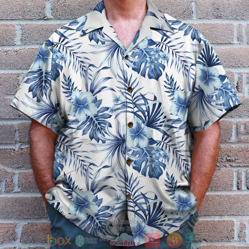 Personalized Kayaking Couple Husband And Wife Kayaking Partners For Life Floral Pattern Hawaiian Shirt 3 Personalized Kayaking Couple Husband And Wife Kayaking Partners For Life Floral Pattern Hawaiian Shirt word1