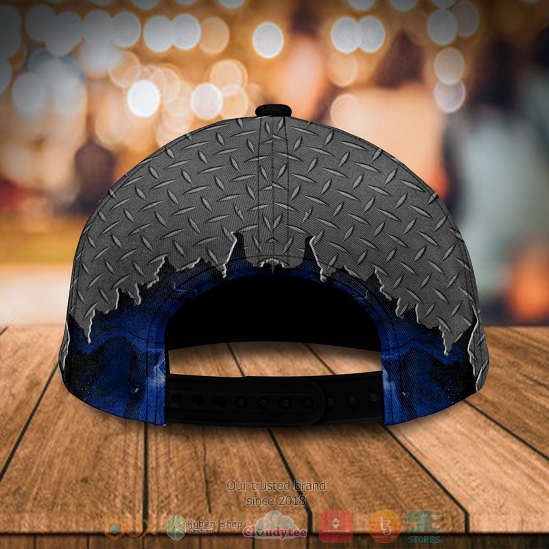 NEW Kentucky Wildcats Skull Custom name Cap Hat 4 NEW Kentucky Wildcats Skull Custom name Cap Hat word2
