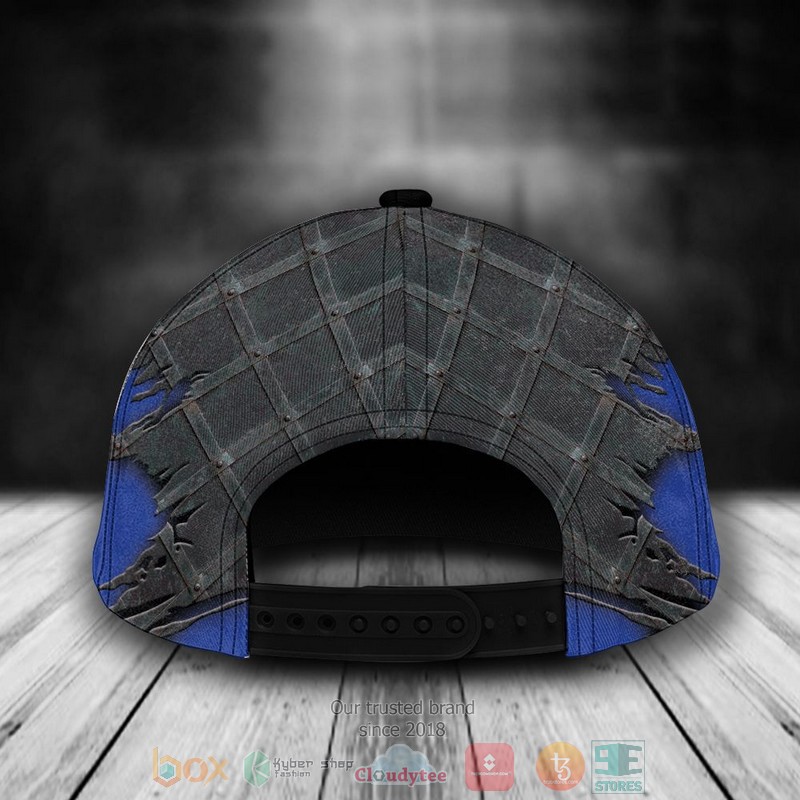 BEST Personalized Kentucky Wildcats Skull custom Hat 4 BEST Personalized Kentucky Wildcats Skull custom Hat word3