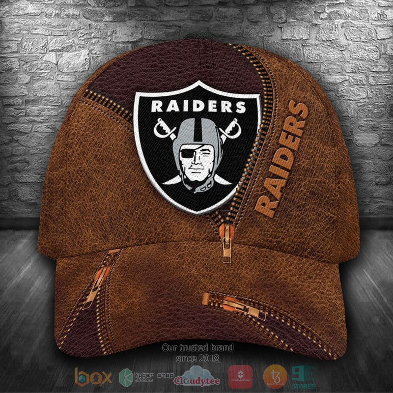 NEW Las Vegas Raiders Custom name Cap Hat 1 NEW Las Vegas Raiders Custom name Cap Hat word2