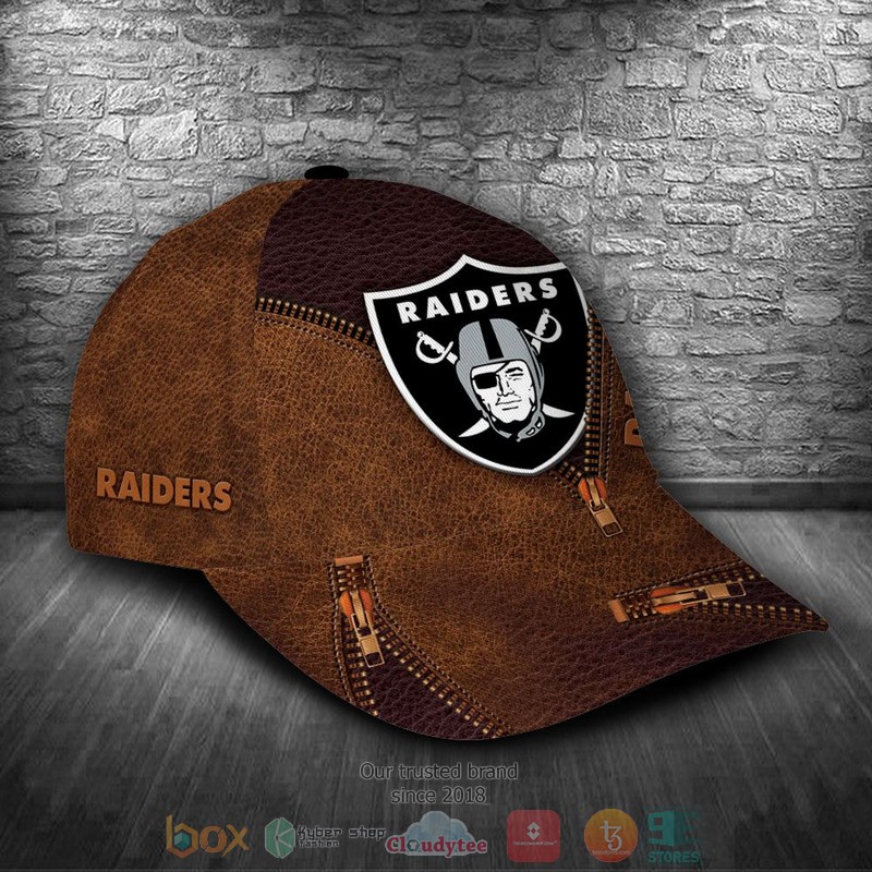 NEW Las Vegas Raiders Custom name Cap Hat 2 NEW Las Vegas Raiders Custom name Cap Hat word2