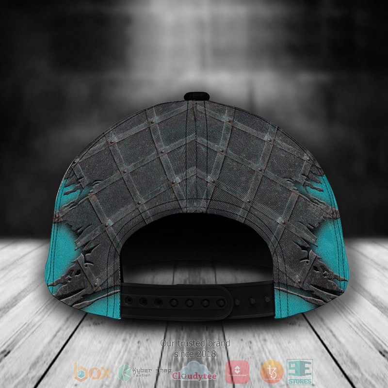 BEST Personalized Miami Dolphins Iron Man custom Hat 4 BEST Personalized Miami Dolphins Iron Man custom Hat word2