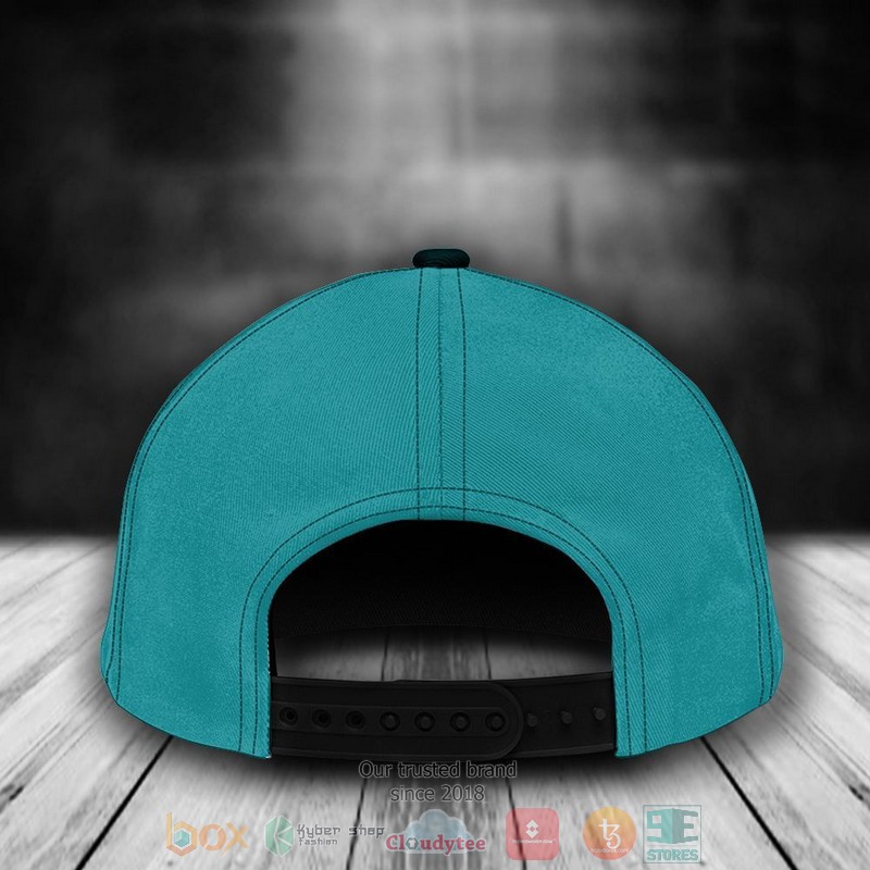 NEW Miami Dolphins Mascot Custom name Cap Hat 4 NEW Miami Dolphins Mascot Custom name Cap Hat word1