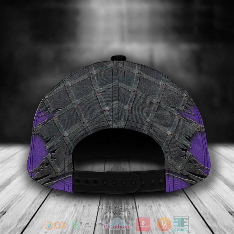 BEST Personalized Minnesota Vikings Superman custom Hat 4 BEST Personalized Minnesota Vikings Superman custom Hat word1