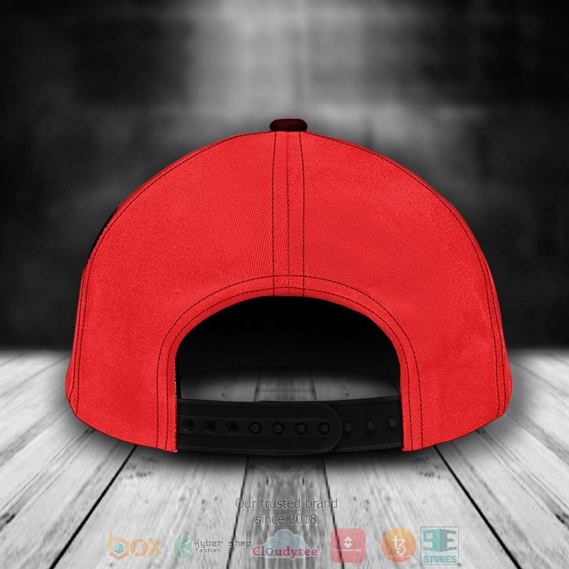 BEST Personalized Nebraska Cornhuskers Mascot custom Hat 4 BEST Personalized Nebraska Cornhuskers Mascot custom Hat word2