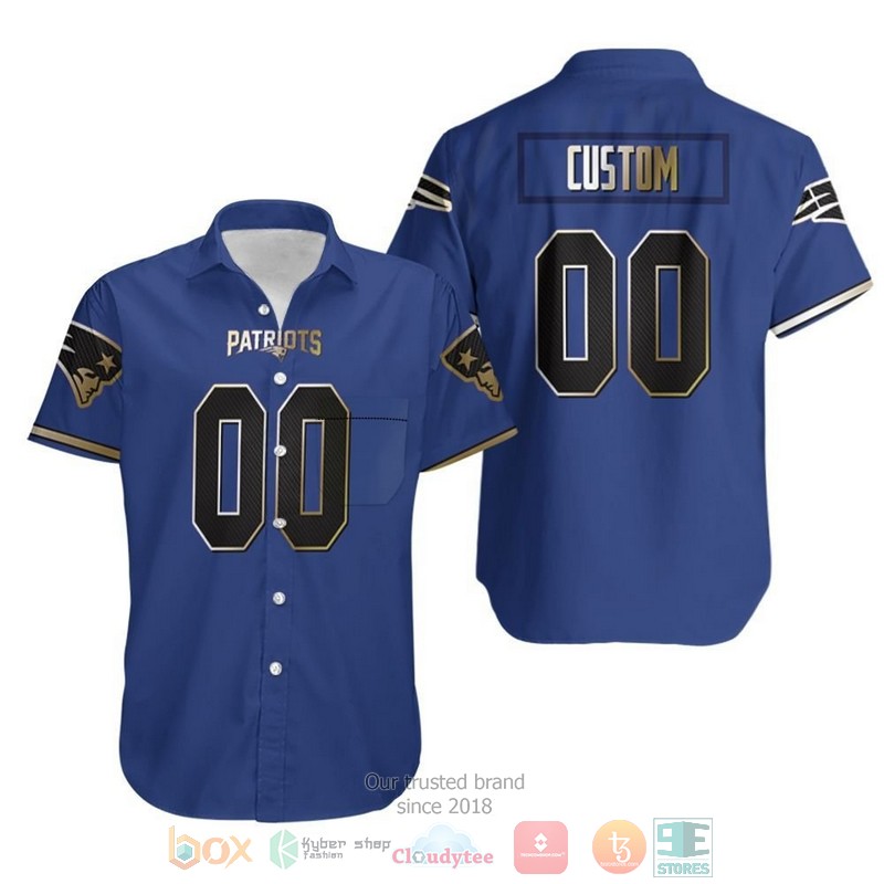 BEST Personalized New England Patriots Fathers Day Custom Hawaii Shirt 1 BEST Personalized New England Patriots Fathers Day Custom Hawaii Shirt word2