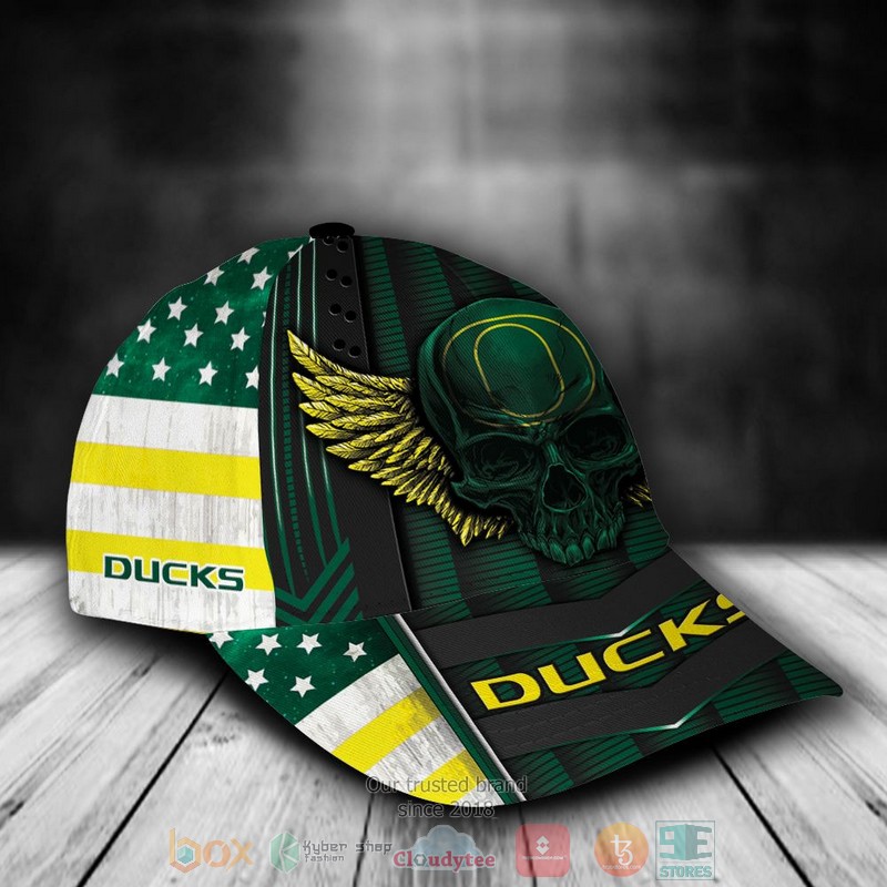 BEST Personalized New Orleans Saints Skull Wing custom Hat 2 BEST Personalized New Orleans Saints Skull Wing custom Hat word3