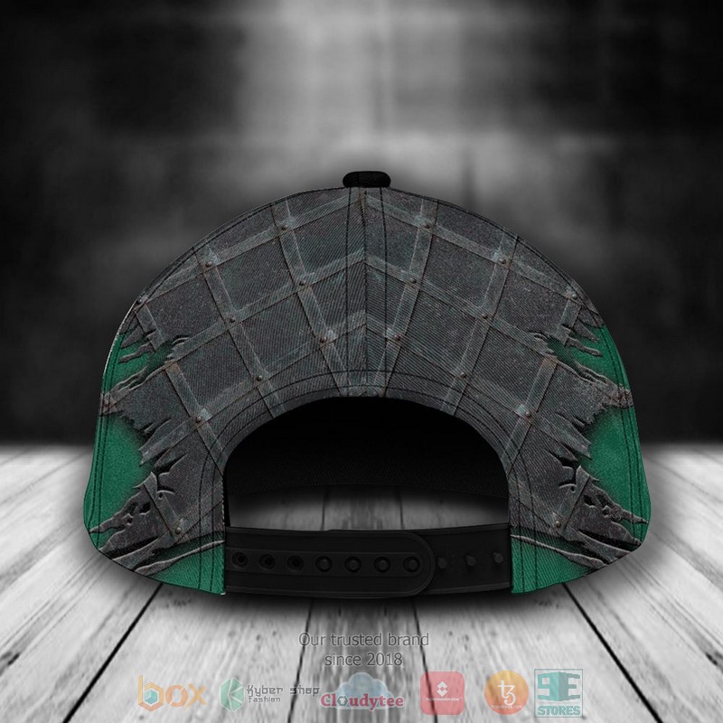 BEST Personalized New York Jets Batman custom Hat 4 BEST Personalized New York Jets Batman custom Hat word3