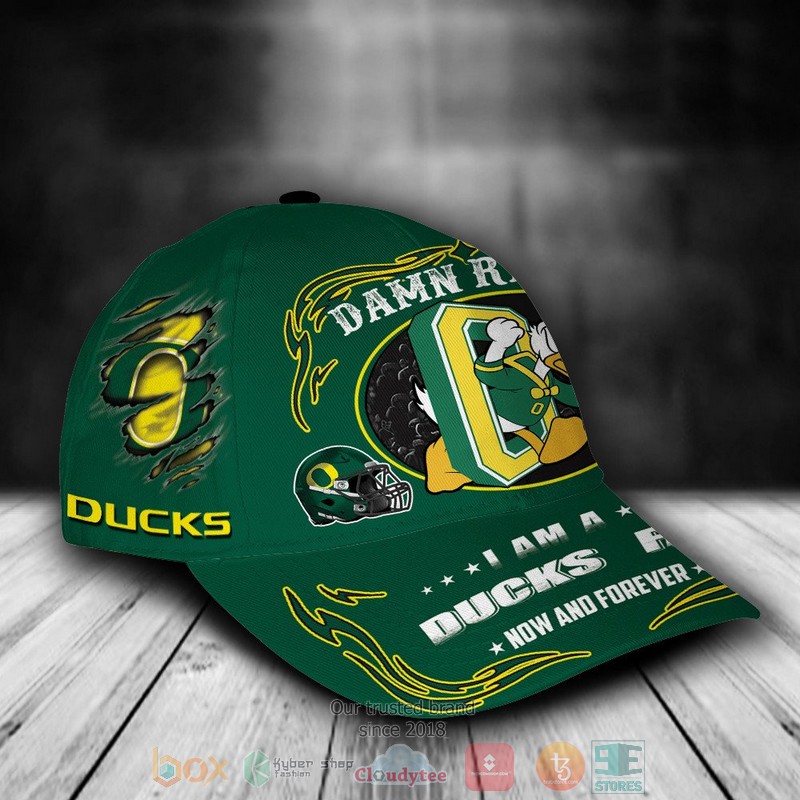 BEST Personalized Oregon Ducks Mascot custom Hat 2 BEST Personalized Oregon Ducks Mascot custom Hat word3
