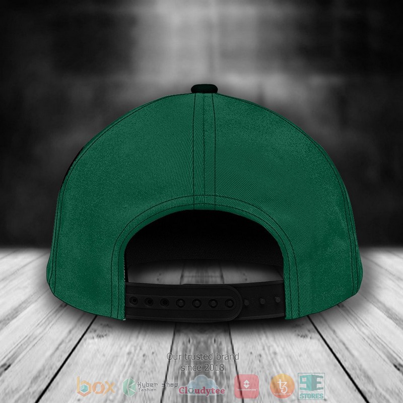 BEST Personalized Oregon Ducks Mascot custom Hat 4 BEST Personalized Oregon Ducks Mascot custom Hat word3